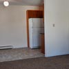 Lumsden Apartments - one bedroom