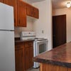 Lumsden Apartments - one bedroom