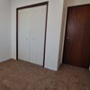 Lumsden Apartments - one bedroom