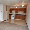 Lumsden Apartments - two bedroom