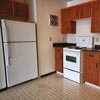 Lumsden Apartments - two bedroom