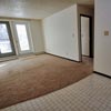 Lumsden Apartments - two bedroom