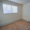 Lumsden Apartments - two bedroom